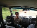 /album/one-day-trip-with-friends/a2012-09-16-10-04-54-medium-jpg/